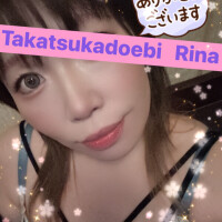 💓ご指名ありがとうございました💓