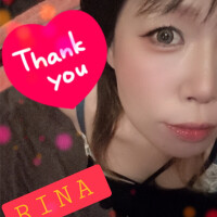 💖ご来店ありがとうございました💖