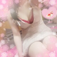 ご来店の御新規様💖