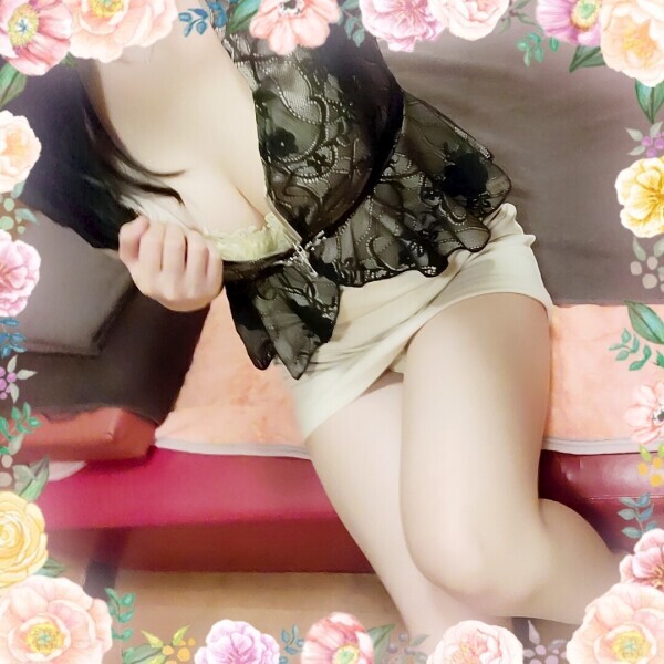 ご指名Y様💖