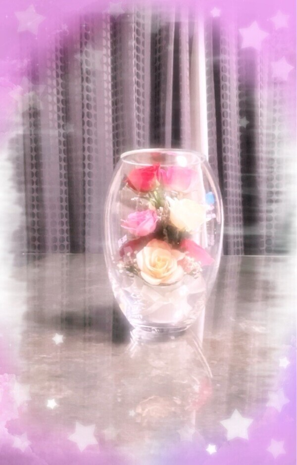 ‎⁺˳✿⏦₊ *.˚❀ 𖥧⁺. ❁⃘*.ﾟ