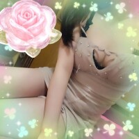 こんにちは(ღ✪ｖ✪)✦.˚