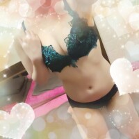 ご来店の御新規様💖