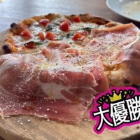 おはようございます😃