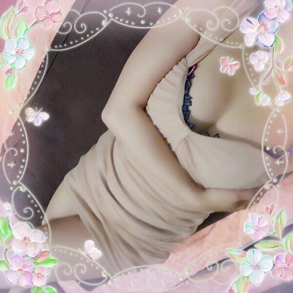 昨日も皆様に感謝感謝(ㅅ˘˘)❤*.+゜