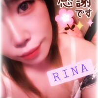 💖ご指名ありがとうございました💖