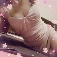 おはようございます٩(*´︶`*)۶♬