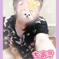 土日出るぞいっ🎀
