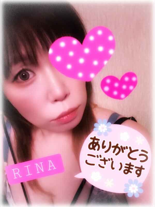 💖ご来店ありがとうございました💖