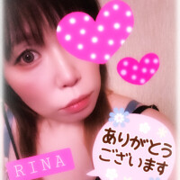 💖ご来店ありがとうございました💖