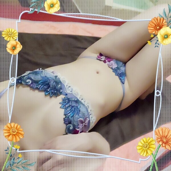 ご指名M様💖