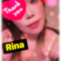 💝仲良し様方ありがとうございました💝