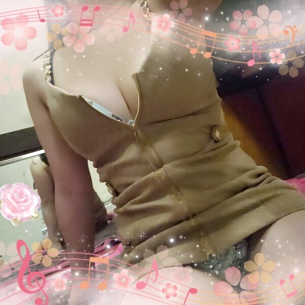 ご指名K様💖★