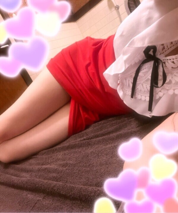❀.(*´▽`*)ﾉ❀.ｺﾝﾆﾁﾊ
