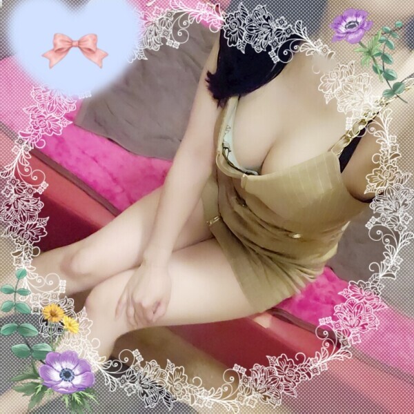 ご来店のご新規様💖