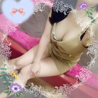 ご来店のご新規様💖