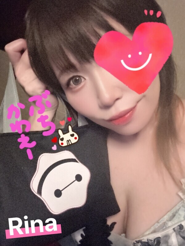 15時から出勤して参りました🫶