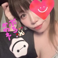 15時から出勤して参りました🫶