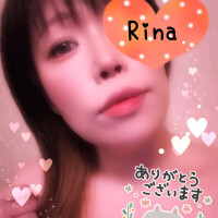 💖5日間ありがとうございました💖