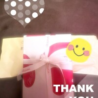 こんにちは～(๑•᎑•๑)