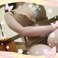 皆様こんにちは(*ˊᗜˋ*) ﾉ