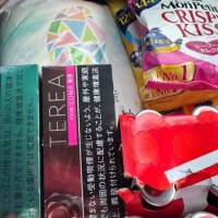 ありがとうございました🙏