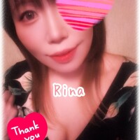 💖ご来店ありがとうございました💖