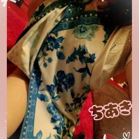 イロイロと…🩷🎀