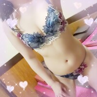 ネットのご指名様💖