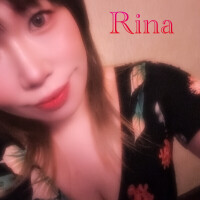 🙌本日19時まで出勤です🙌