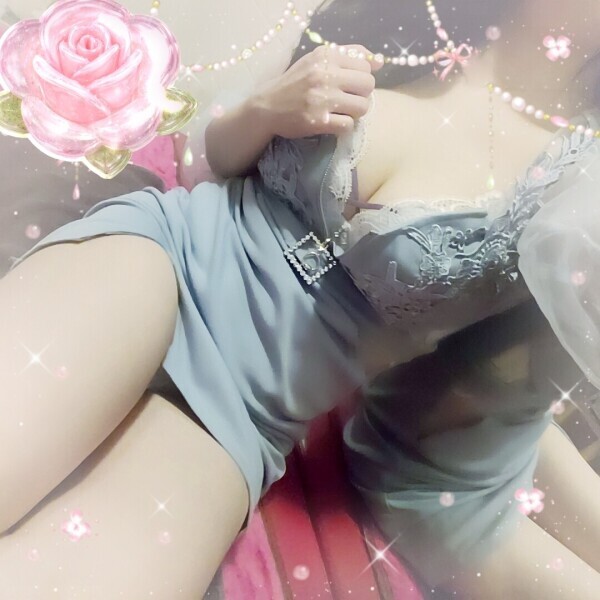 本日も、元気に出勤中ですᕕ(๑^ᴗ^๑)ᕗ