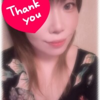 🩷昨日のご来店ありがとうございました🩷