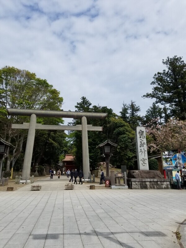 おはようございます☀