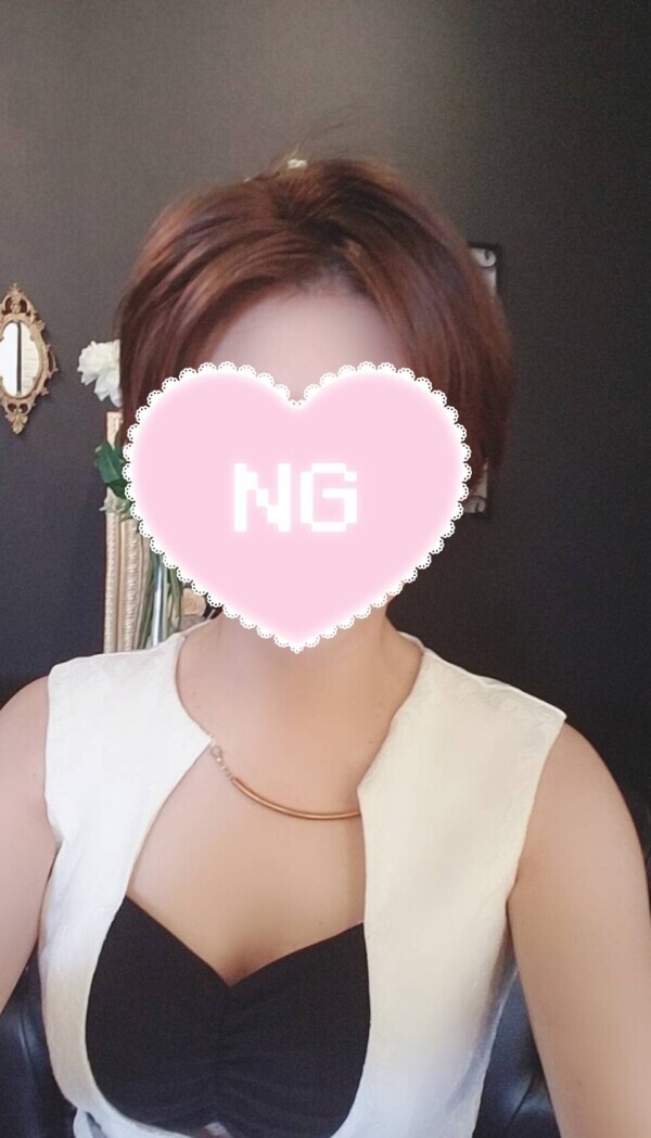 19日お礼🤩