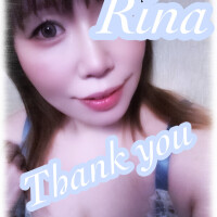 💖皆様ありがとうございました💖