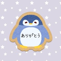 4/18（土）のお礼