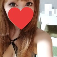 20日のお礼☆本指名様のお客様方、あいにきてくれたらお客様方本当にありがとうございました💖