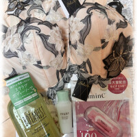 サ…サ…サ…サ…Salute🫣