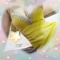 本日も、元気に出勤中  ٩(｡•ω•｡)﻿و