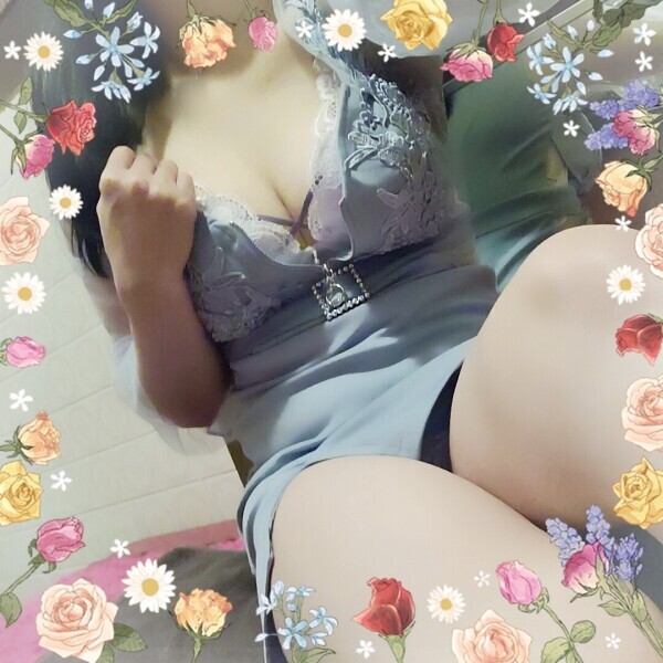 ご指名S様💖