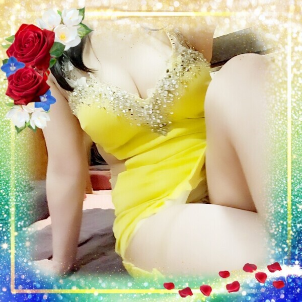 ご指名O様💖