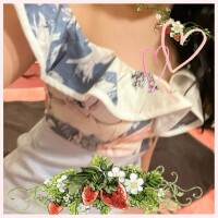 (*´꒳`*)こんにちは⊹ ｡⁖✦