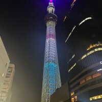 ひな