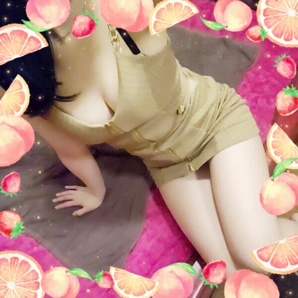 ご指名K様💖