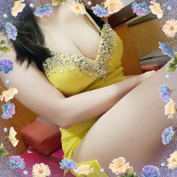こんにちは(*ˊᗜˋ*)/✨