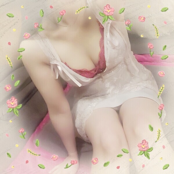 ご指名N様💖
