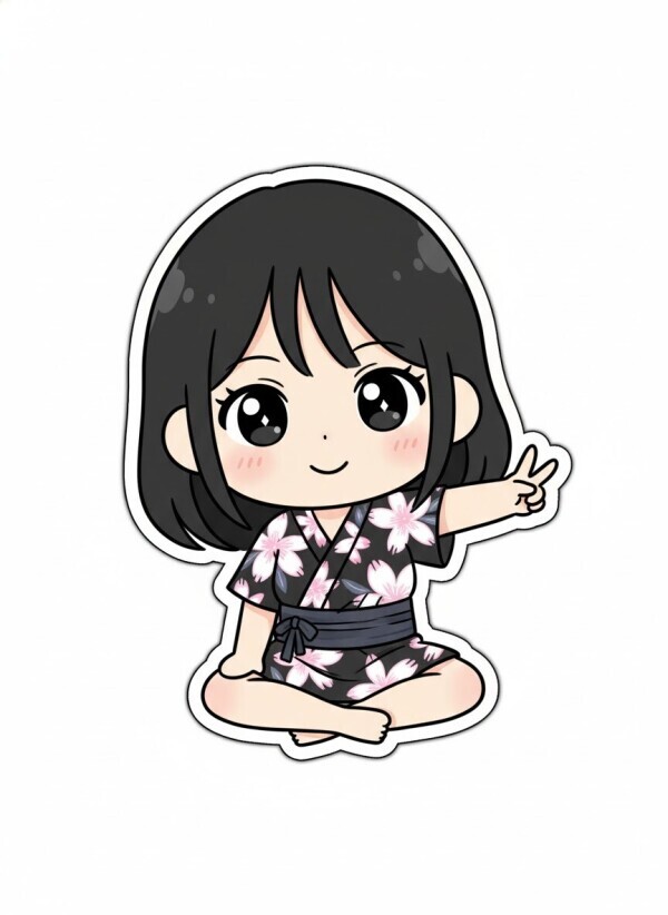 追加出勤のお知らせ🎀