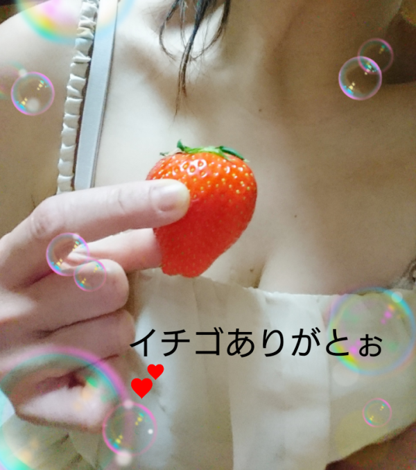 土曜日✨ご指名ご予約ありがとぅございます(^ー^)