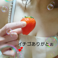 土曜日✨ご指名ご予約ありがとぅございます(^ー^)