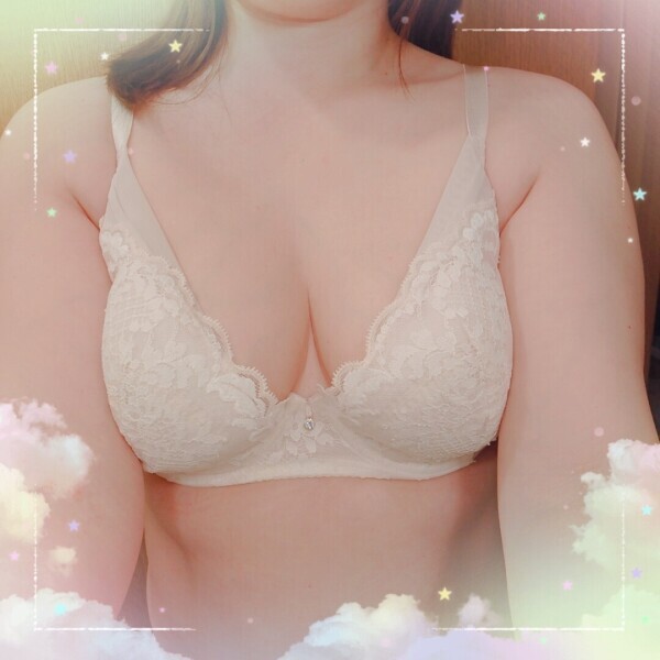 出勤♡